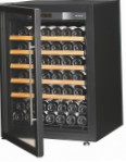 EuroCave V-PURE-S 冷蔵庫 ワインの食器棚