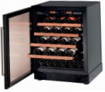 EuroCave V.059 冷蔵庫 ワインの食器棚