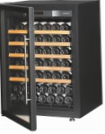 EuroCave S-PURE-S 冷蔵庫 ワインの食器棚