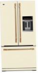 Maytag 5MFI267AV Frigo réfrigérateur avec congélateur