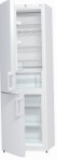 Gorenje RK 6191 AW Frigo réfrigérateur avec congélateur