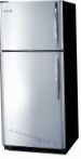 Frigidaire GLTP 23V9 Холодильник холодильник с морозильником