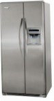 Frigidaire GPSE 28V9 Fridge refrigerator with freezer