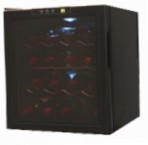 Cavanova CV-016 Холодильник винный шкаф
