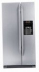 Franke FSBS 6001 NF IWD XS A+ 冷蔵庫 冷凍庫と冷蔵庫