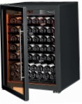 EuroCave S-REVEL-S 冷蔵庫 ワインの食器棚