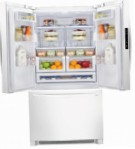 Frigidaire MSBG30V5LW Lednička chladnička s mrazničkou