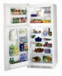 Frigidaire GLTT 23V8 A Køleskab køleskab med fryser