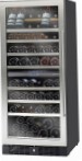 Climadiff PRO116XDZ 冷蔵庫 ワインの食器棚