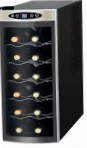Wine Craft SC-12M 冷蔵庫 ワインの食器棚