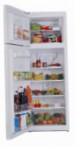 Toshiba GR-KE48RW Refrigerator freezer sa refrigerator