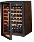 EuroCave V-REVEL-S 冷蔵庫 ワインの食器棚