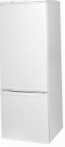 NORD 337-010 Fridge refrigerator with freezer