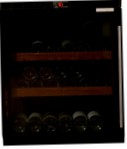 Norcool Cave 40 Hűtő bor szekrény