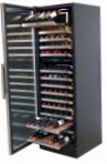 Cavanova CV-168-2T Refrigerator aparador ng alak
