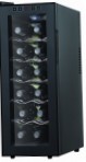 Wine Craft BC-12M Refrigerator aparador ng alak
