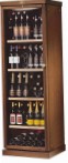 IP INDUSTRIE CEXP501 Heladera armario de vino