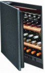 IP INDUSTRIE CI 140 Hűtő bor szekrény