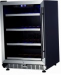 Wine Craft SC-46BZ Холодильник винный шкаф