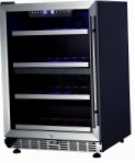 Wine Craft SC-52M Холодильник винный шкаф