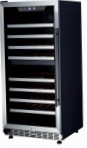 Wine Craft SC-72BZ Refrigerator aparador ng alak