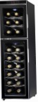 Wine Craft BC-18BZ Холодильник винный шкаф