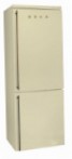 Smeg FA800POS Fridge refrigerator with freezer
