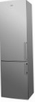 Candy CBSA 6200 X Fridge refrigerator with freezer
