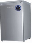 GoldStar RFG-130 Kjøleskap kjøleskap med fryser