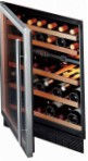 IP INDUSTRIE JG45 Холодильник винный шкаф