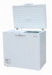 AVEX CFS-200 G šaldytuvas šaldiklis-dėžė