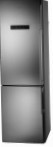 Bauknecht KGN 5492 A2+ FRESH PT Frigo frigorifero con congelatore