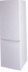 NORD NRB 239-032 Kühlschrank kühlschrank mit gefrierfach