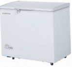 SUPRA CFS-200 Frigo freezer petto