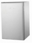 AVEX FR-80 S Tủ lạnh tủ đông cái tủ