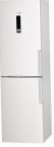 Siemens KG39NXW20 Buzdolabı dondurucu buzdolabı