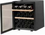 Artevino V045EL Холодильник винный шкаф