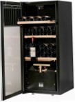 Artevino V085EL ثلاجة خزانة النبيذ