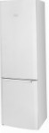 Hotpoint-Ariston ECF 2014 L Frigo frigorifero con congelatore
