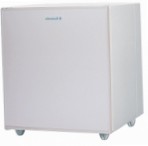 Dometic EA3280 Refrigerator freezer sa refrigerator