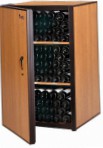 Artevino AP120NPO PD Fridge wine cupboard