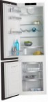De Dietrich DRC 1031 J Fridge refrigerator with freezer