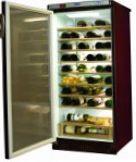 Pozis Wine ШВ-52 Refrigerator aparador ng alak