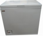 Shivaki SHRF-220FR Fridge freezer-chest
