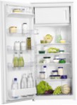 Zanussi ZBA 22421 SA Refrigerator freezer sa refrigerator