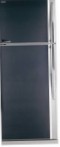 Toshiba GR-YG74RD GB Kühlschrank kühlschrank mit gefrierfach