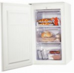 Zanussi ZFT 307 MW1 Холодильник морозильник-шкаф