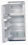 Liebherr KDS 2032 Fridge refrigerator with freezer