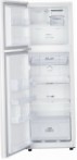 Samsung RT-25 FARADWW Fridge refrigerator with freezer