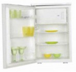 Akai ARM 1151 D Fridge refrigerator with freezer